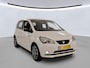 SEAT Mii Electric electric Plus / SOH 94%/ AUTOMAAT/ STOELVERWARMING/ BLUETOOTH/ AIRCO