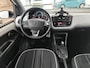 SEAT Mii Electric electric Plus / SOH 94%/ AUTOMAAT/ STOELVERWARMING/ BLUETOOTH/ AIRCO