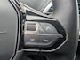 Peugeot 5008 1.2 PT BL. ALLURE, 7persoons, PDC V+A, Trekhaak, Cruise, Laneassist