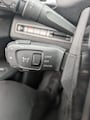 Peugeot 5008 1.2 PT BL. ALLURE, 7persoons, PDC V+A, Trekhaak, Cruise, Laneassist