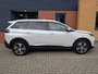 Peugeot 5008 1.2 PT BL. ALLURE, 7persoons, PDC V+A, Trekhaak, Cruise, Laneassist