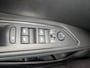 Peugeot 5008 1.2 PT BL. ALLURE, 7persoons, PDC V+A, Trekhaak, Cruise, Laneassist