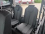 Peugeot 5008 1.2 PT BL. ALLURE, 7persoons, PDC V+A, Trekhaak, Cruise, Laneassist