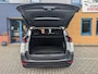 Peugeot 5008 1.2 PT BL. ALLURE, 7persoons, PDC V+A, Trekhaak, Cruise, Laneassist