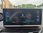 Peugeot 5008 1.2 PT BL. ALLURE, 7persoons, PDC V+A, Trekhaak, Cruise, Laneassist