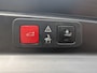 Peugeot 5008 1.2 PT BL. ALLURE, 7persoons, PDC V+A, Trekhaak, Cruise, Laneassist