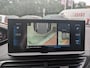 Peugeot 5008 1.2 PT BL. ALLURE, 7persoons, PDC V+A, Trekhaak, Cruise, Laneassist
