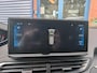 Peugeot 5008 1.2 PT BL. ALLURE, 7persoons, PDC V+A, Trekhaak, Cruise, Laneassist