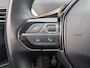 Peugeot 5008 1.2 PT BL. ALLURE, 7persoons, PDC V+A, Trekhaak, Cruise, Laneassist