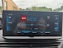 Peugeot 5008 1.2 PT BL. ALLURE, 7persoons, PDC V+A, Trekhaak, Cruise, Laneassist