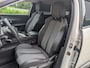 Peugeot 5008 1.2 PT BL. ALLURE, 7persoons, PDC V+A, Trekhaak, Cruise, Laneassist