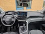 Peugeot 5008 1.2 PT BL. ALLURE, 7persoons, PDC V+A, Trekhaak, Cruise, Laneassist