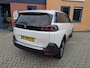 Peugeot 5008 1.2 PT BL. ALLURE, 7persoons, PDC V+A, Trekhaak, Cruise, Laneassist