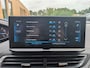 Peugeot 5008 1.2 PT BL. ALLURE, 7persoons, PDC V+A, Trekhaak, Cruise, Laneassist