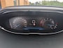 Peugeot 5008 1.2 PT BL. ALLURE, 7persoons, PDC V+A, Trekhaak, Cruise, Laneassist