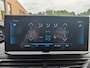 Peugeot 5008 1.2 PT BL. ALLURE, 7persoons, PDC V+A, Trekhaak, Cruise, Laneassist