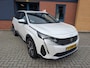 Peugeot 5008 1.2 PT BL. ALLURE, 7persoons, PDC V+A, Trekhaak, Cruise, Laneassist