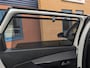 Peugeot 5008 1.2 PT BL. ALLURE, 7persoons, PDC V+A, Trekhaak, Cruise, Laneassist