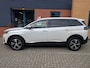 Peugeot 5008 1.2 PT BL. ALLURE, 7persoons, PDC V+A, Trekhaak, Cruise, Laneassist