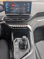 Peugeot 5008 1.2 PT BL. ALLURE, 7persoons, PDC V+A, Trekhaak, Cruise, Laneassist