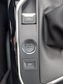 Peugeot 5008 1.2 PT BL. ALLURE, 7persoons, PDC V+A, Trekhaak, Cruise, Laneassist