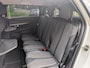 Peugeot 5008 1.2 PT BL. ALLURE, 7persoons, PDC V+A, Trekhaak, Cruise, Laneassist
