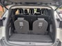 Peugeot 5008 1.2 PT BL. ALLURE, 7persoons, PDC V+A, Trekhaak, Cruise, Laneassist