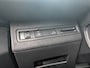 Peugeot 5008 1.2 PT BL. ALLURE, 7persoons, PDC V+A, Trekhaak, Cruise, Laneassist