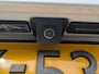 Peugeot 5008 1.2 PT BL. ALLURE, 7persoons, PDC V+A, Trekhaak, Cruise, Laneassist