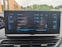 Peugeot 5008 1.2 PT BL. ALLURE, 7persoons, PDC V+A, Trekhaak, Cruise, Laneassist