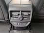 Peugeot 5008 1.2 PT BL. ALLURE, 7persoons, PDC V+A, Trekhaak, Cruise, Laneassist