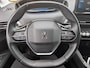 Peugeot 5008 1.2 PT BL. ALLURE, 7persoons, PDC V+A, Trekhaak, Cruise, Laneassist