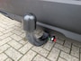 Peugeot 5008 1.2 PT BL. ALLURE, 7persoons, PDC V+A, Trekhaak, Cruise, Laneassist
