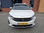 Peugeot 5008 1.2 PT BL. ALLURE, 7persoons, PDC V+A, Trekhaak, Cruise, Laneassist