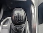 Peugeot 5008 1.2 PT BL. ALLURE, 7persoons, PDC V+A, Trekhaak, Cruise, Laneassist