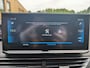 Peugeot 5008 1.2 PT BL. ALLURE, 7persoons, PDC V+A, Trekhaak, Cruise, Laneassist