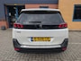 Peugeot 5008 1.2 PT BL. ALLURE, 7persoons, PDC V+A, Trekhaak, Cruise, Laneassist