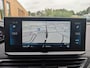 Peugeot 5008 1.2 PT BL. ALLURE, 7persoons, PDC V+A, Trekhaak, Cruise, Laneassist
