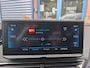 Peugeot 5008 1.2 PT BL. ALLURE, 7persoons, PDC V+A, Trekhaak, Cruise, Laneassist