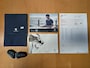 Peugeot 5008 1.2 PT BL. ALLURE, 7persoons, PDC V+A, Trekhaak, Cruise, Laneassist