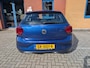 Volkswagen Polo 1.0 TSI HIGHLINE, -- EX BTW --  Automaat, PDV V+A, Adapcruise, Navi