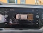 Volkswagen Polo 1.0 TSI HIGHLINE, -- EX BTW --  Automaat, PDV V+A, Adapcruise, Navi