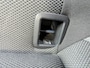 Volkswagen Polo 1.0 TSI HIGHLINE, -- EX BTW --  Automaat, PDV V+A, Adapcruise, Navi