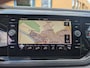 Volkswagen Polo 1.0 TSI HIGHLINE, -- EX BTW --  Automaat, PDV V+A, Adapcruise, Navi