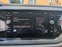 Volkswagen Polo 1.0 TSI HIGHLINE, -- EX BTW --  Automaat, PDV V+A, Adapcruise, Navi