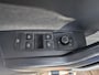 Volkswagen Polo 1.0 TSI HIGHLINE, -- EX BTW --  Automaat, PDV V+A, Adapcruise, Navi