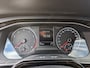 Volkswagen Polo 1.0 TSI HIGHLINE, -- EX BTW --  Automaat, PDV V+A, Adapcruise, Navi