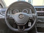 Volkswagen Polo 1.0 TSI HIGHLINE, -- EX BTW --  Automaat, PDV V+A, Adapcruise, Navi