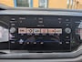 Volkswagen Polo 1.0 TSI HIGHLINE, -- EX BTW --  Automaat, PDV V+A, Adapcruise, Navi