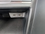 Volkswagen Polo 1.0 TSI HIGHLINE, -- EX BTW --  Automaat, PDV V+A, Adapcruise, Navi